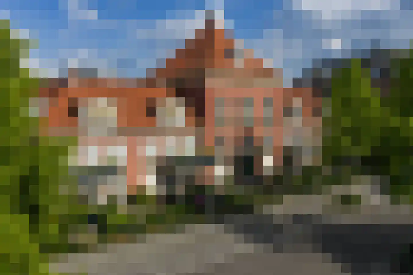 Kortenaerstraat 7 Enschede thumbnail 49