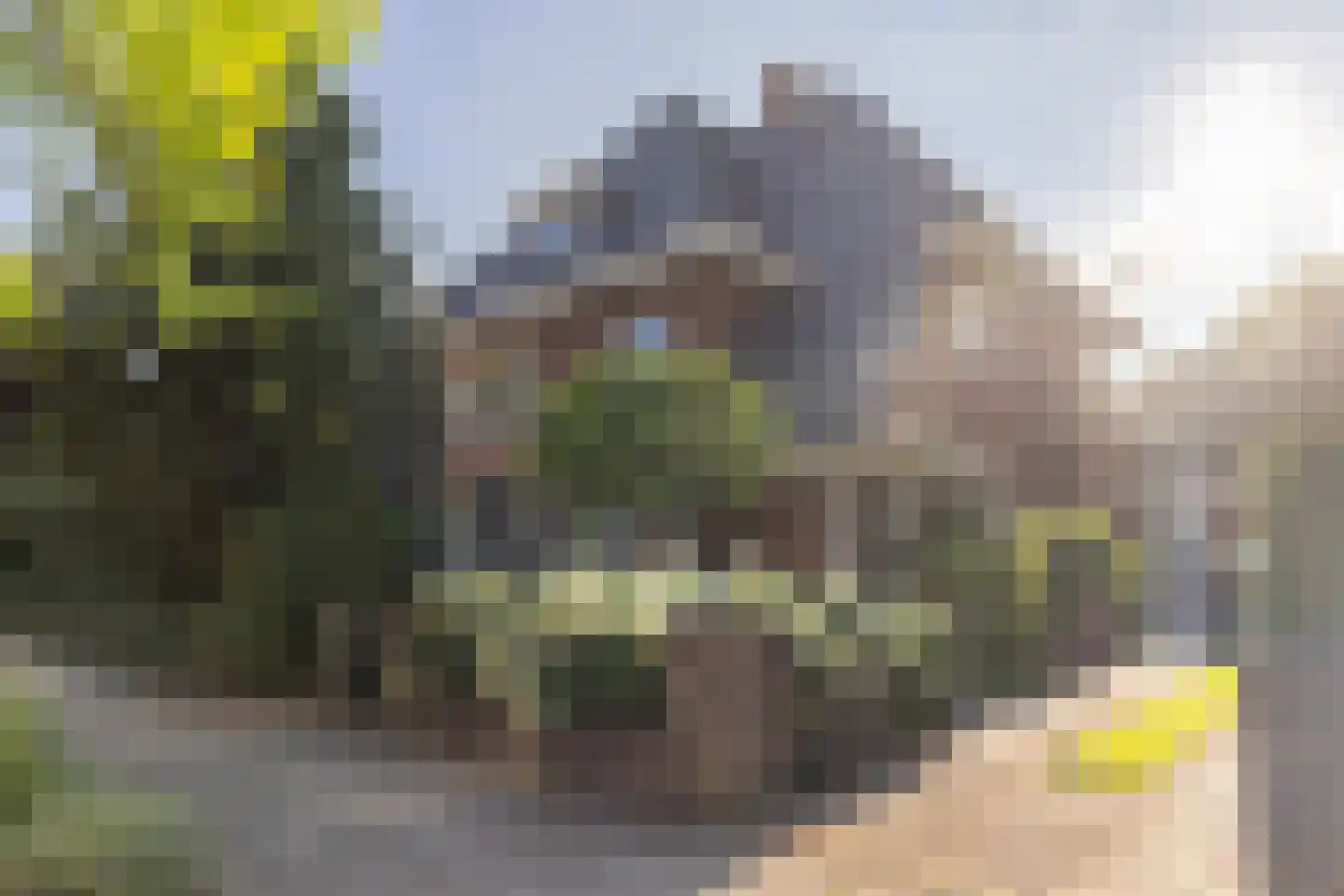 Kortenaerstraat 7 Enschede thumbnail 5