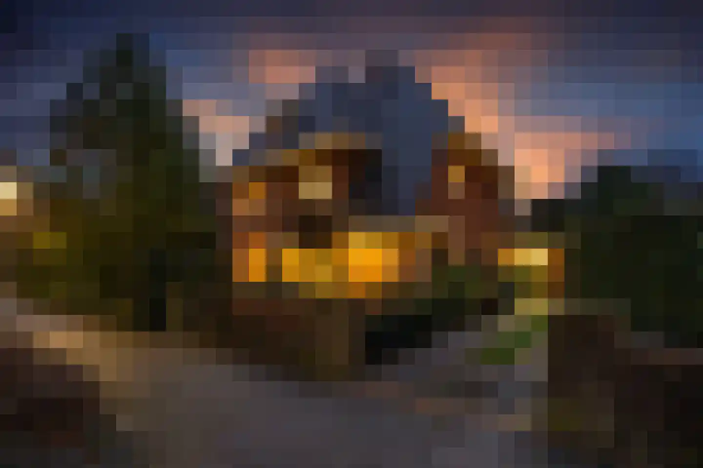Kortenaerstraat 7 Enschede thumbnail 6