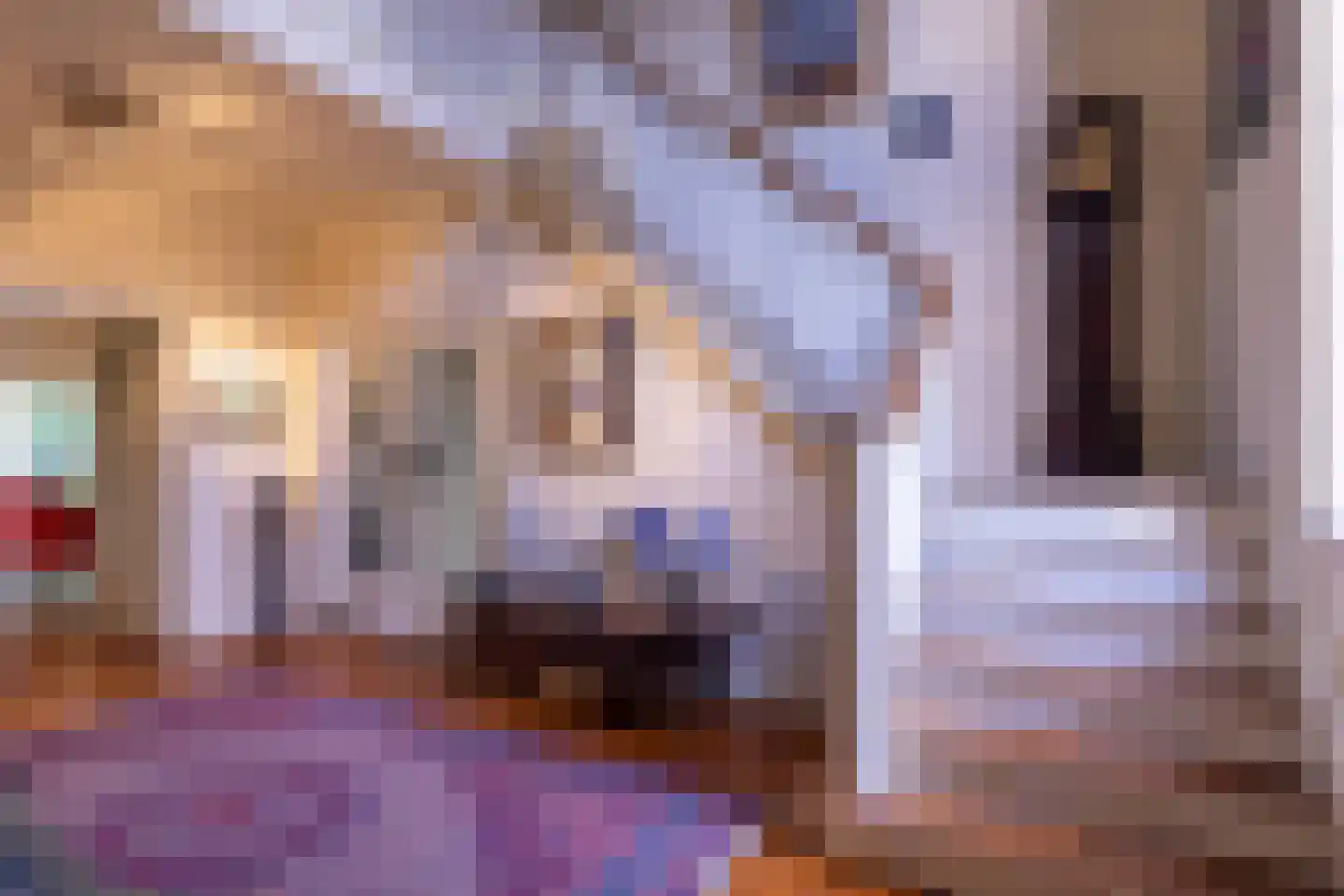 Kortenaerstraat 7 Enschede thumbnail 8