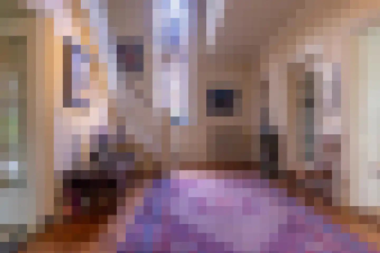 Kortenaerstraat 7 Enschede thumbnail 9