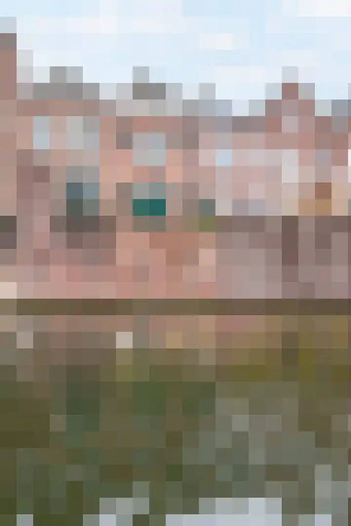 Kortendijk 16 Gorinchem thumbnail 12