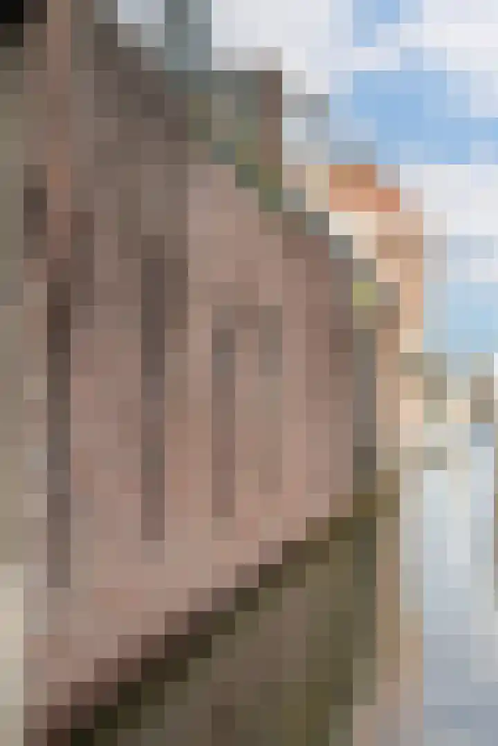 Kortendijk 16 Gorinchem thumbnail 14