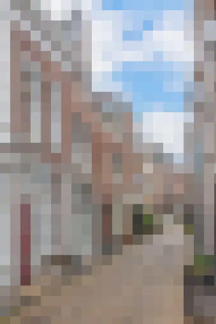 Kortendijk 16 Gorinchem thumbnail 5