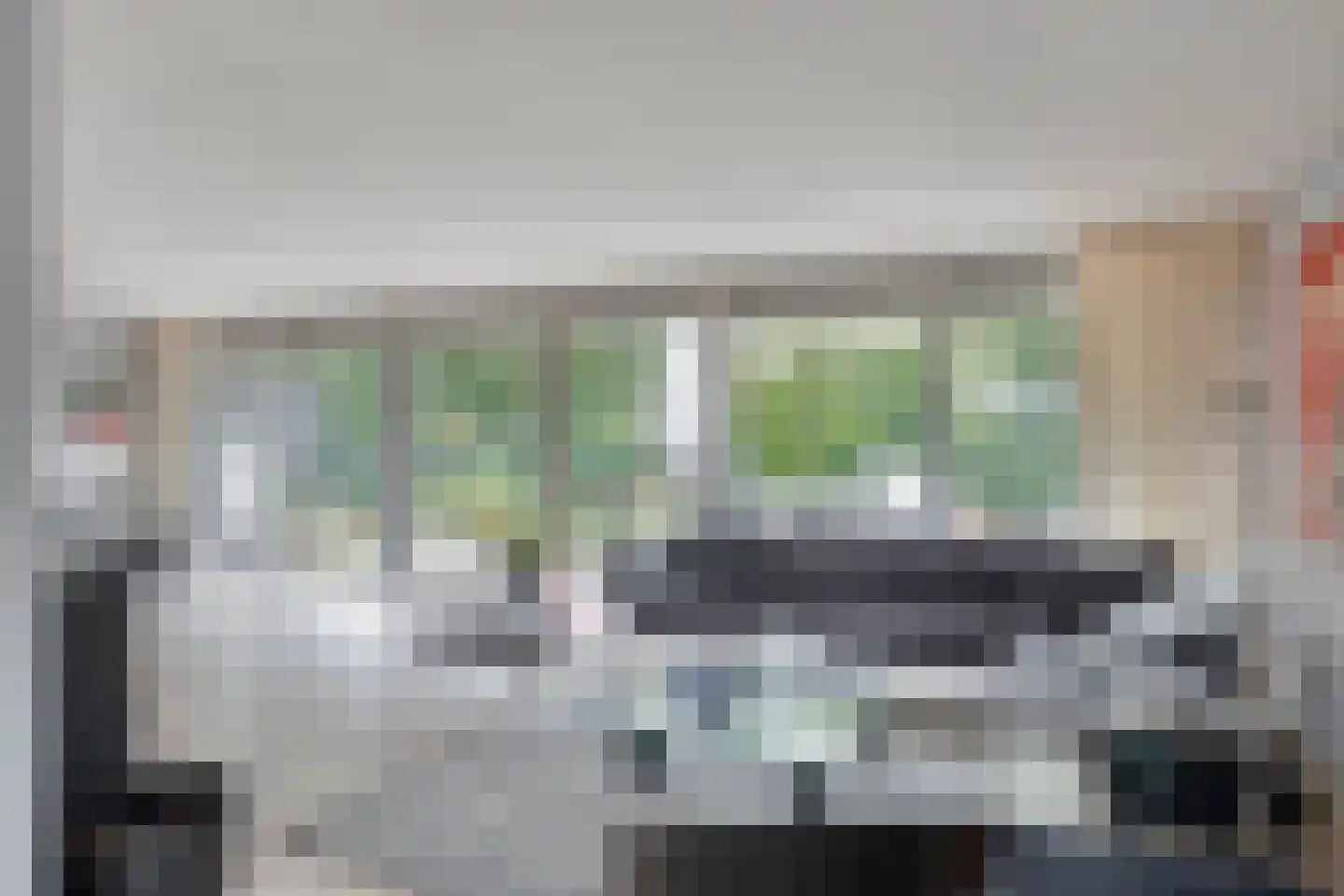 Kortenhorststraat 17 Oss thumbnail 10