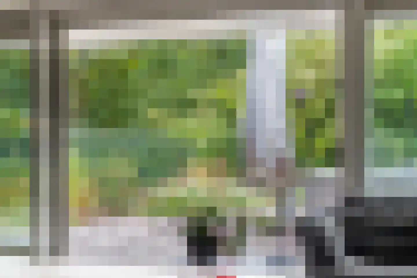 Kortenhorststraat 17 Oss thumbnail 11