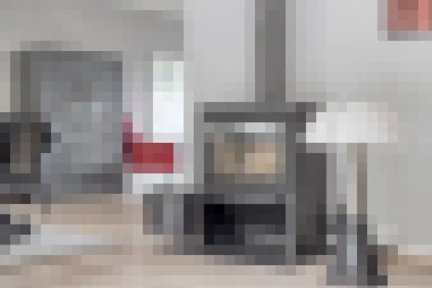 Kortenhorststraat 17 Oss thumbnail 13