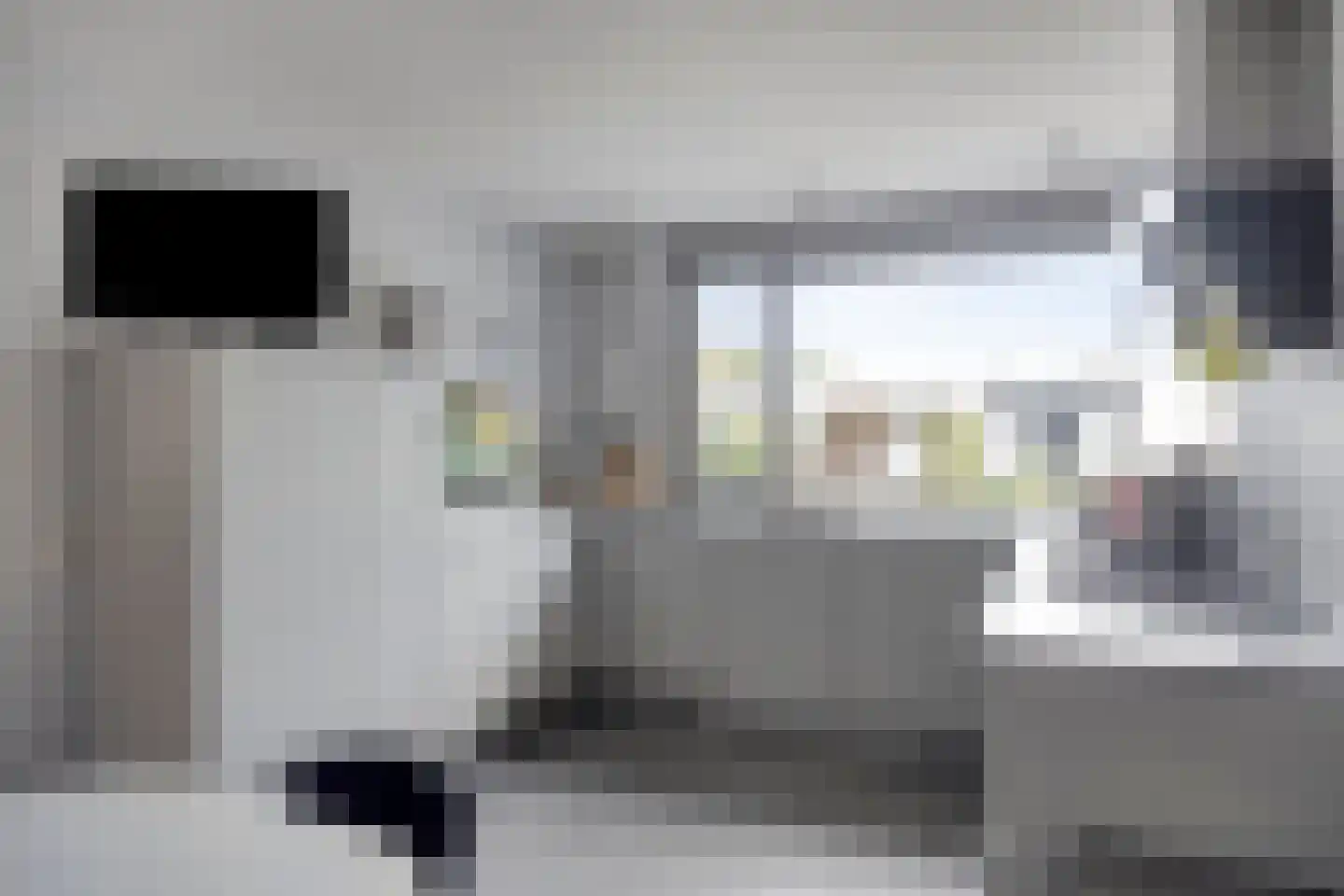 Kortenhorststraat 17 Oss thumbnail 16