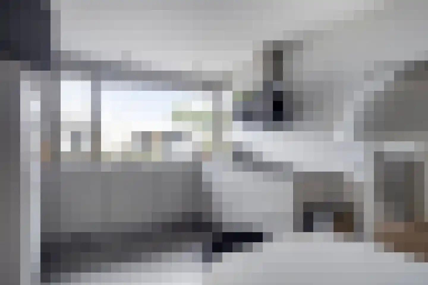 Kortenhorststraat 17 Oss thumbnail 17