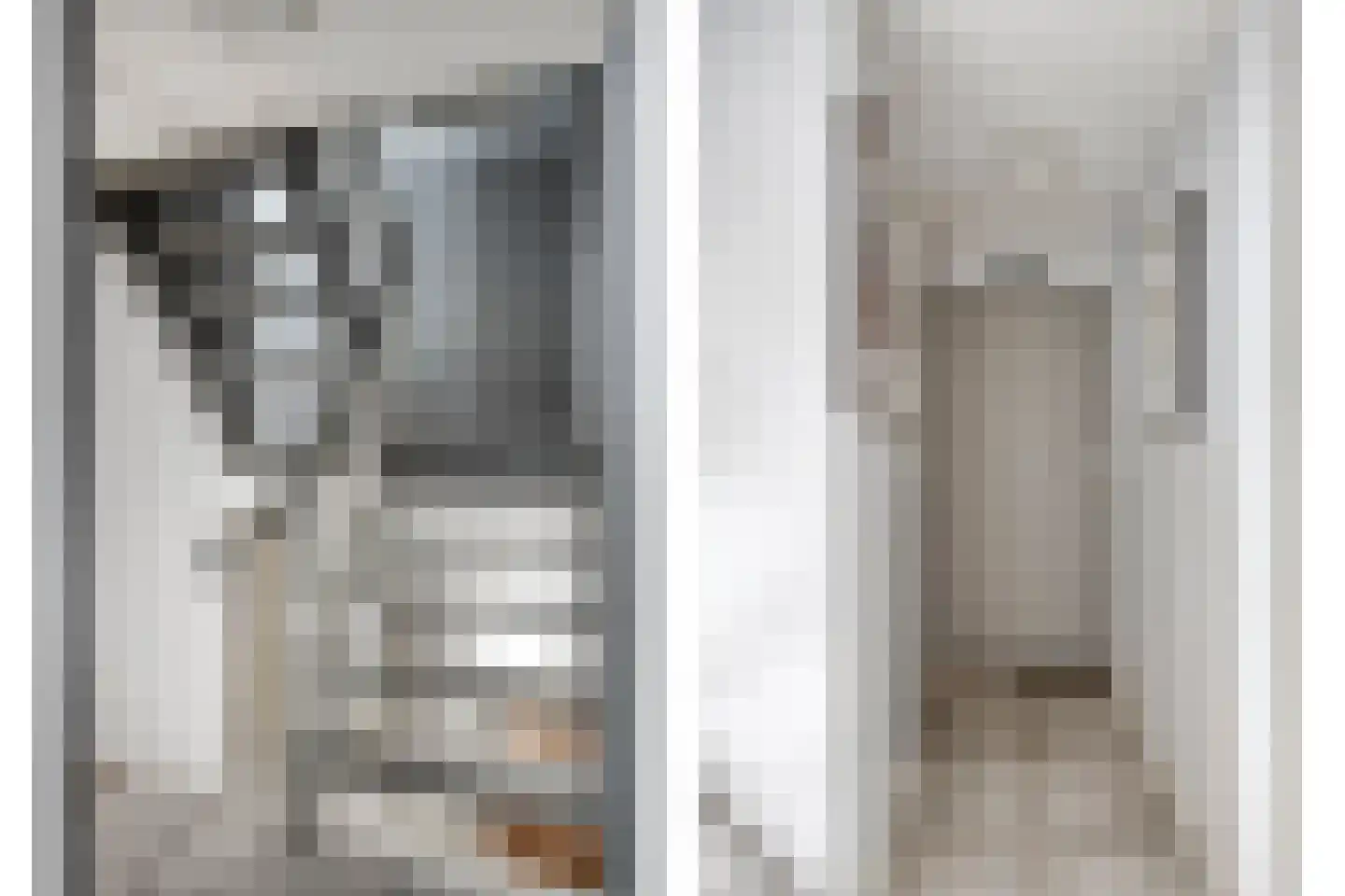 Kortenhorststraat 17 Oss thumbnail 18