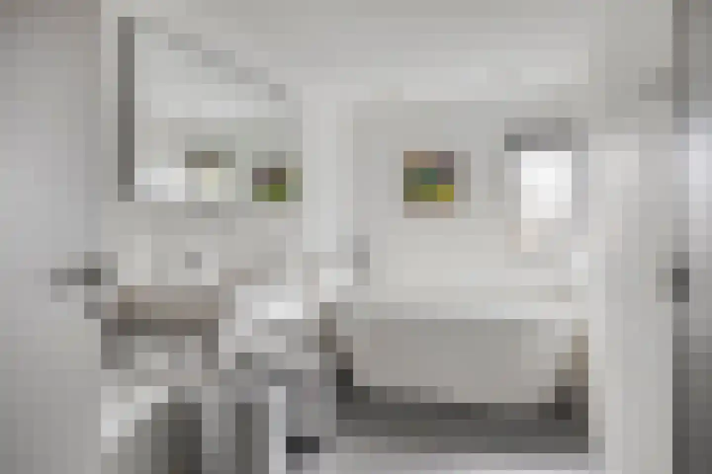 Kortenhorststraat 17 Oss thumbnail 23