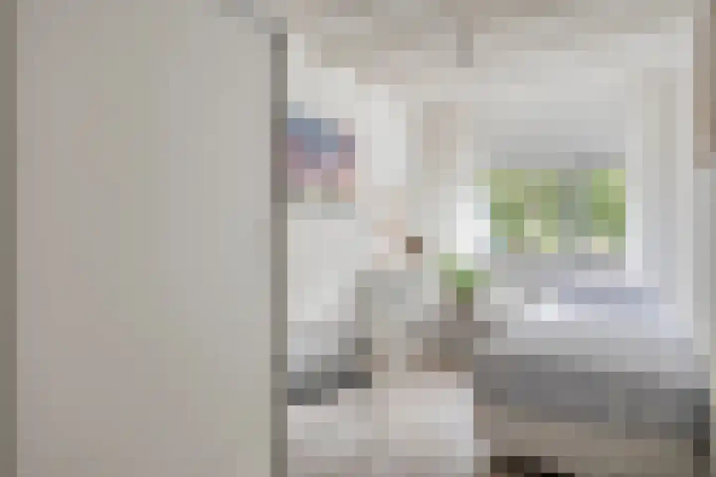 Kortenhorststraat 17 Oss thumbnail 26