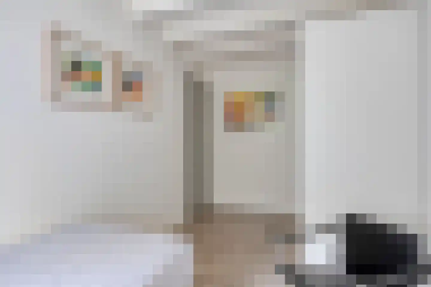 Kortenhorststraat 17 Oss thumbnail 27