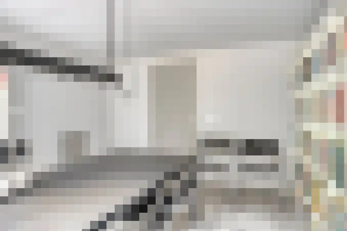 Kortenhorststraat 17 Oss thumbnail 33