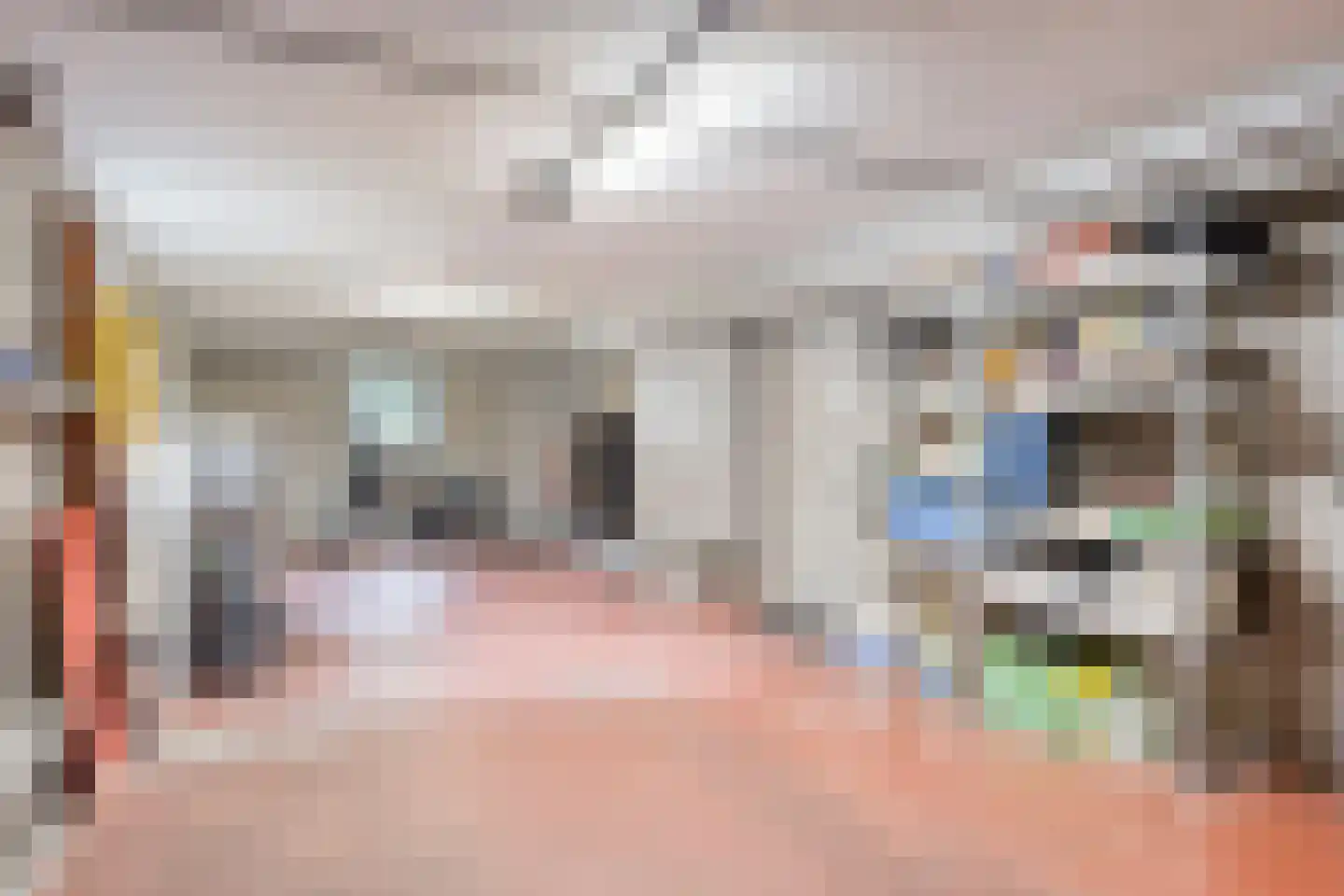 Kortenhorststraat 17 Oss thumbnail 36
