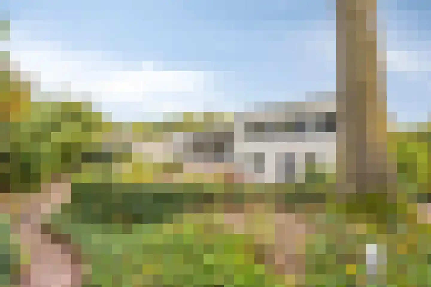 Kortenhorststraat 17 Oss thumbnail 4