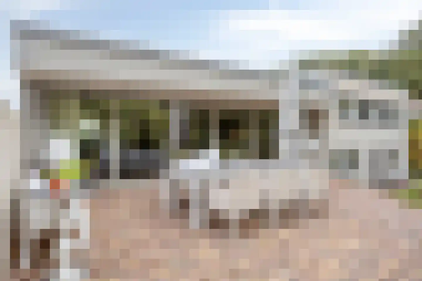 Kortenhorststraat 17 Oss thumbnail 42