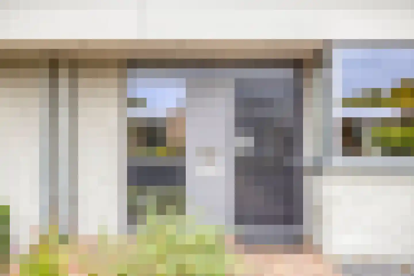 Kortenhorststraat 17 Oss thumbnail 5