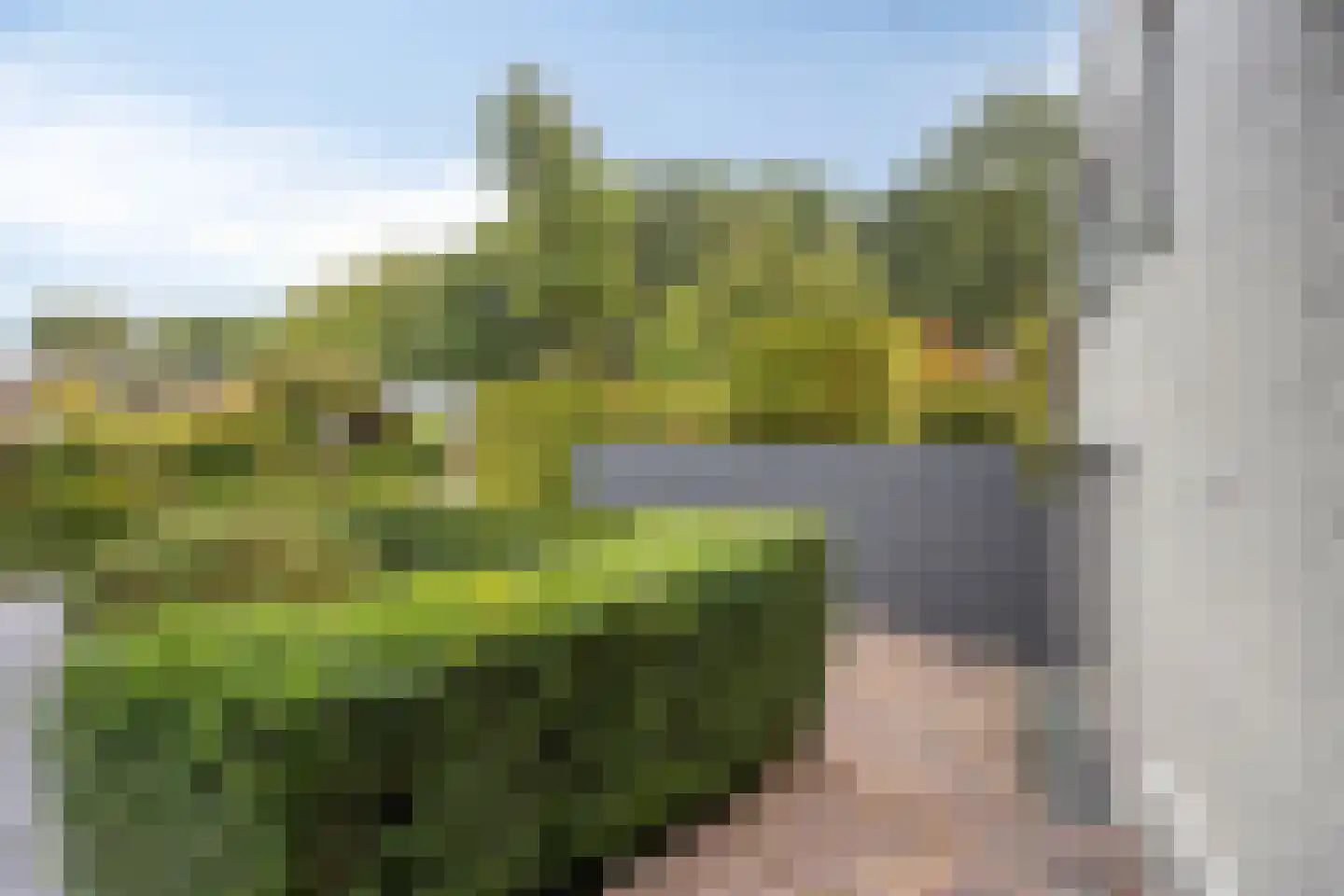 Kortenhorststraat 17 Oss thumbnail 51