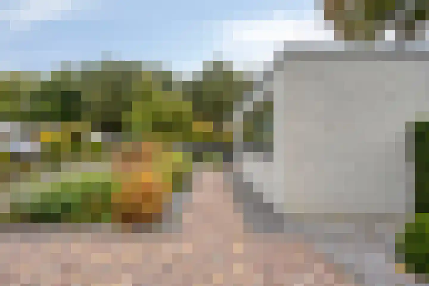 Kortenhorststraat 17 Oss thumbnail 56