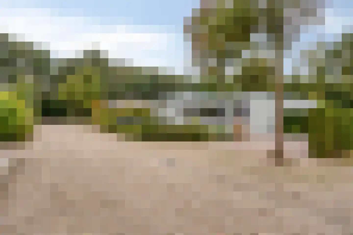 Kortenhorststraat 17 Oss thumbnail 58