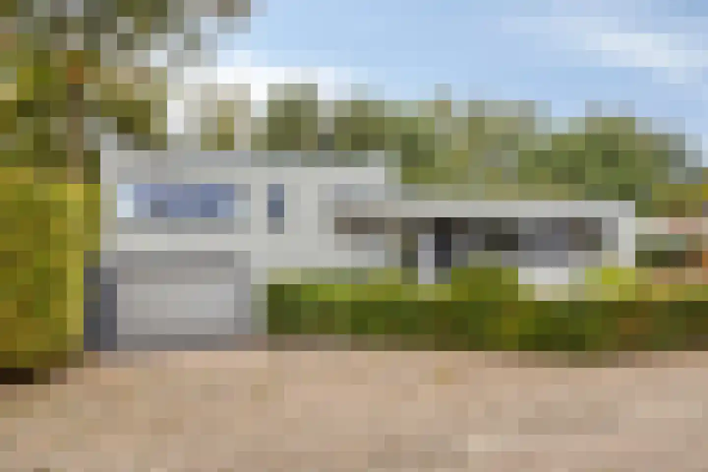 Kortenhorststraat 17 Oss thumbnail 60