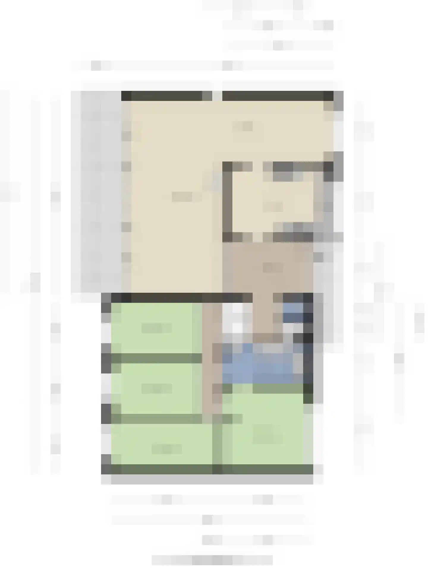 Kortenhorststraat 17 Oss thumbnail 63