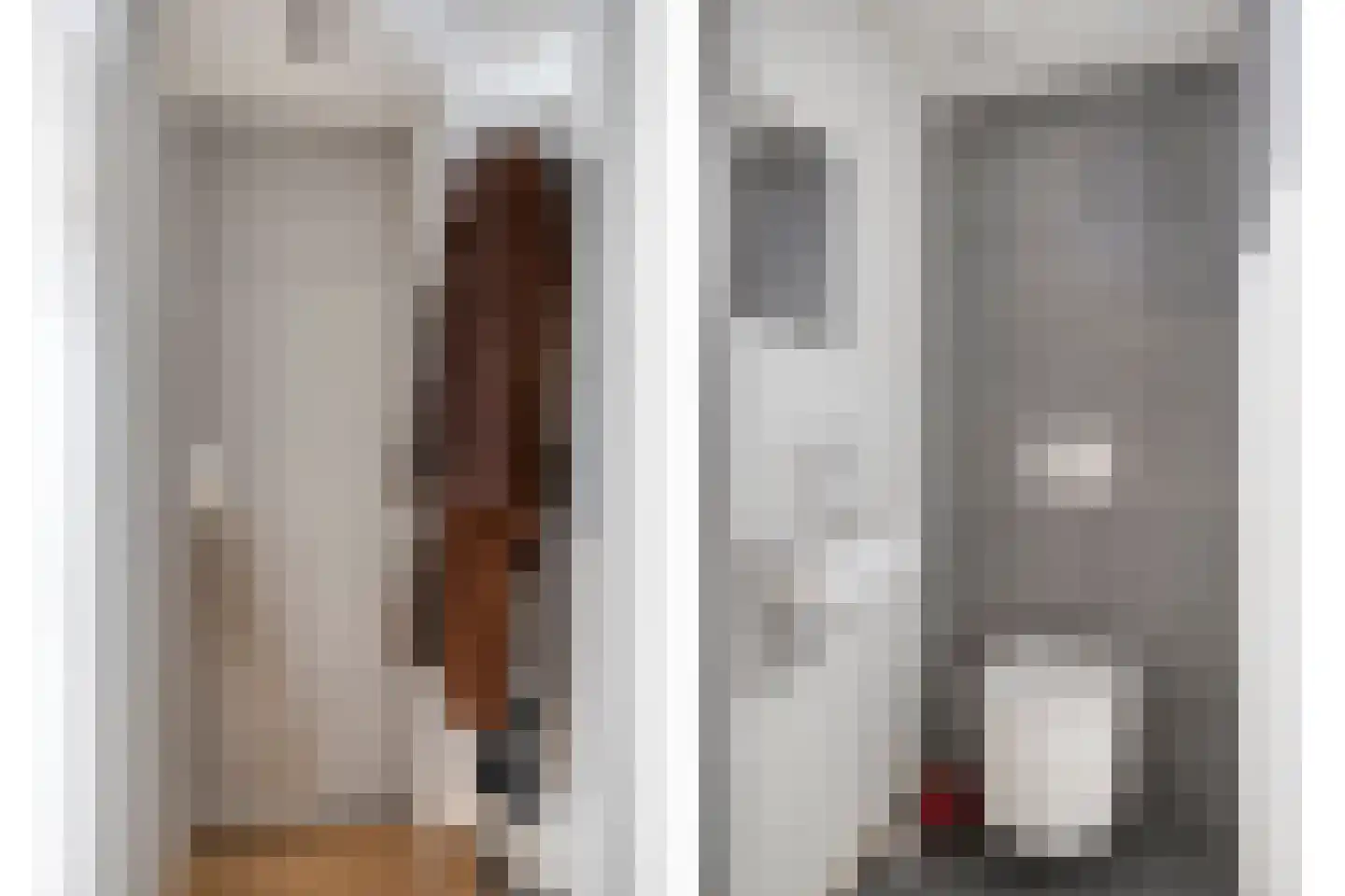 Kortenhorststraat 17 Oss thumbnail 7