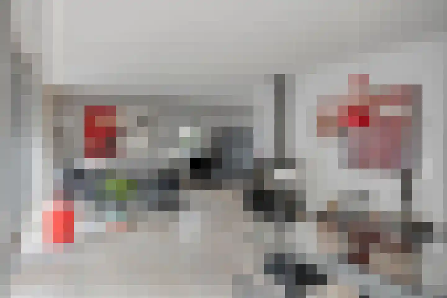Kortenhorststraat 17 Oss thumbnail 9