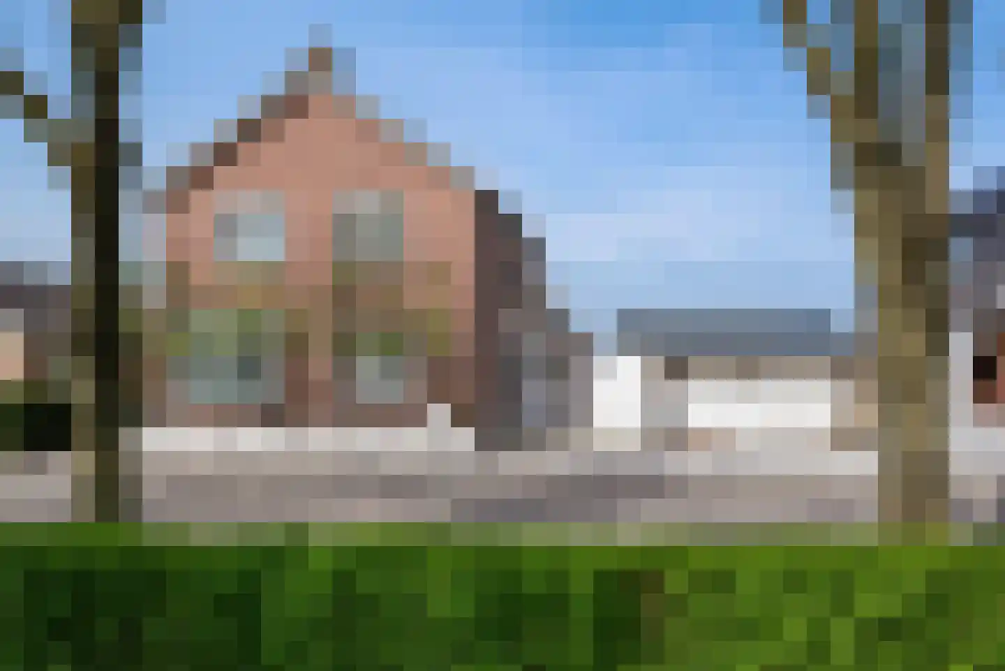 Korteraarseweg 128 in Ter Aar