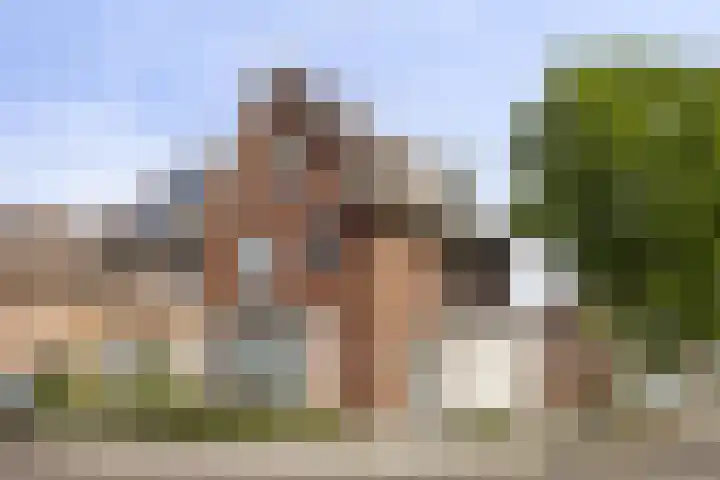 Korteslag 7 in Heerde
