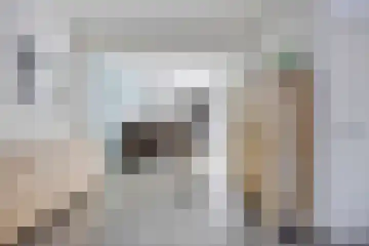 Kortestraat 17 Breda thumbnail 12