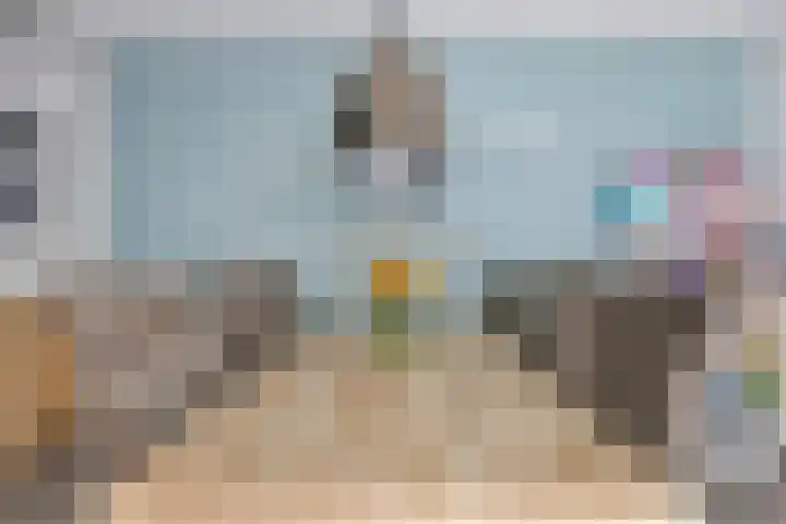 Kortestraat 17 Breda thumbnail 13