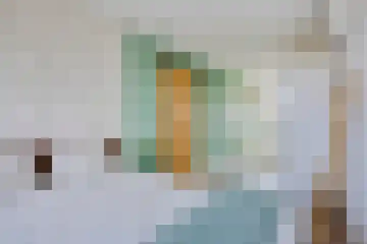 Kortestraat 17 Breda thumbnail 23