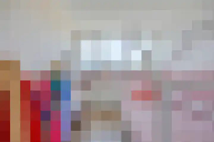 Kortestraat 17 Breda thumbnail 32