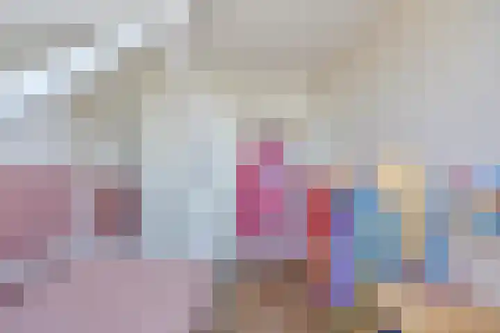 Kortestraat 17 Breda thumbnail 33