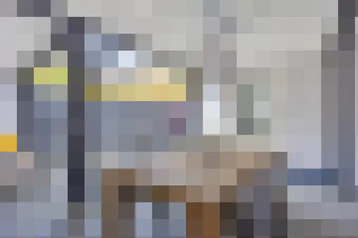 Kortestraat 17 Breda thumbnail 34