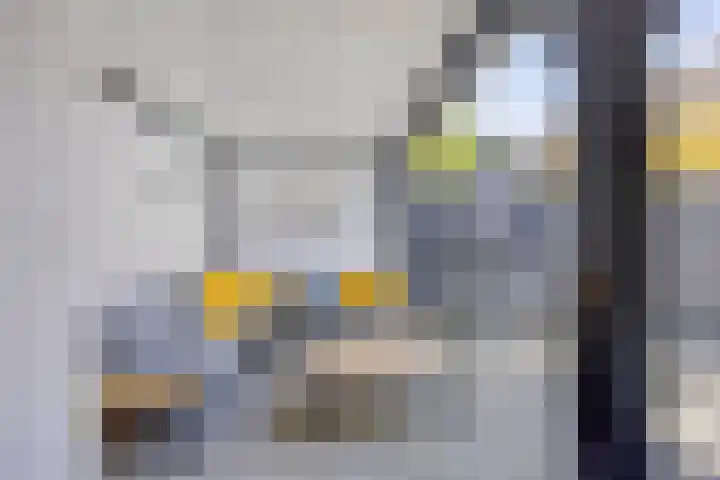 Kortestraat 17 Breda thumbnail 35