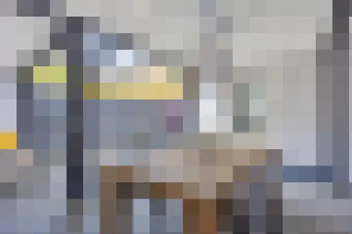 Kortestraat 17 Breda thumbnail 4