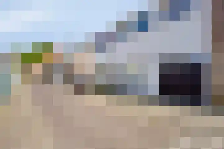 Kortestraat 17 Breda thumbnail 5