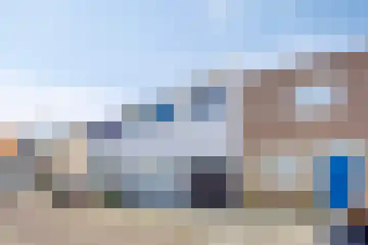 Kortestraat 17 Breda thumbnail 7