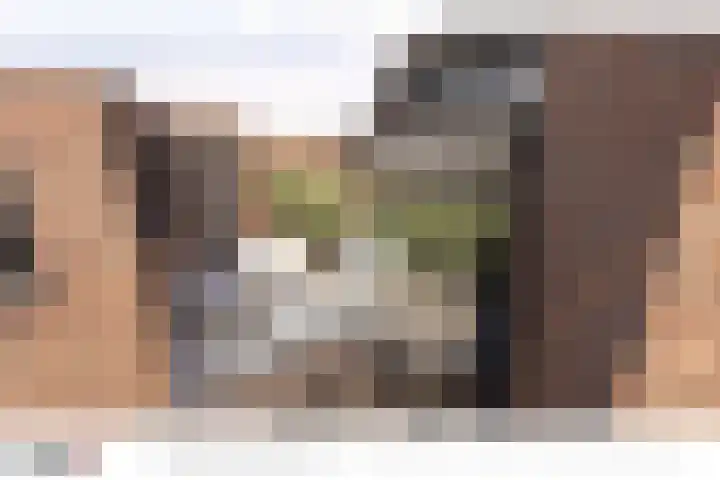 Kortestraat 2 Venray thumbnail 10
