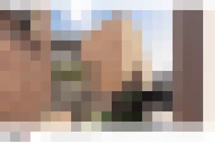 Kortestraat 2 Venray thumbnail 12