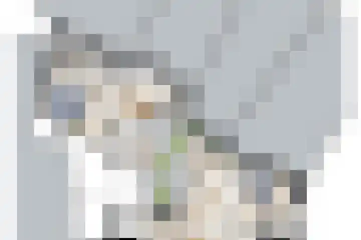 Kortestraat 2 Venray thumbnail 19