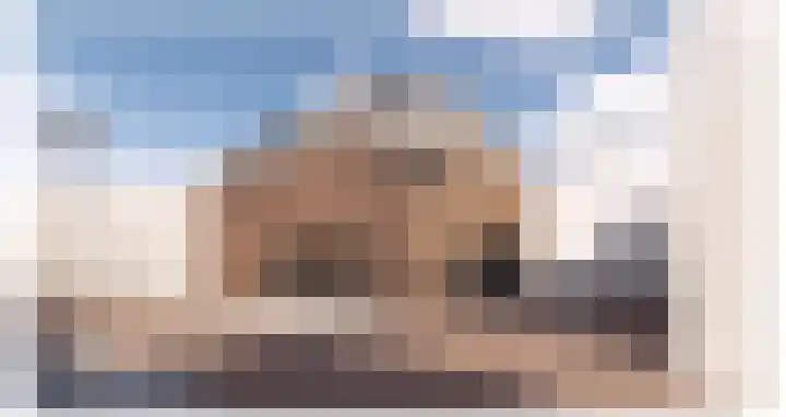 Kortestraat 2 Venray thumbnail 21