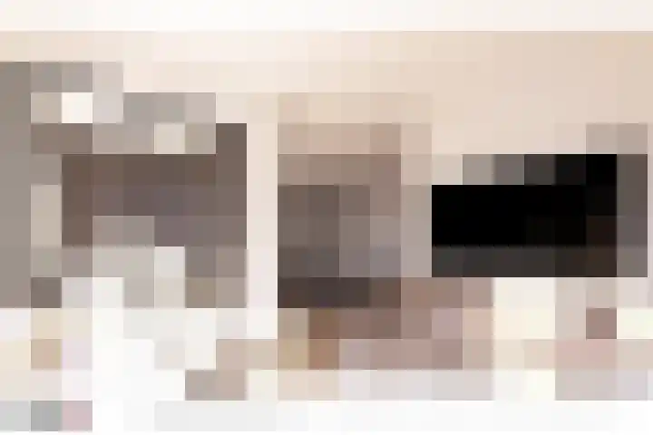 Kortestraat 2 Venray thumbnail 5