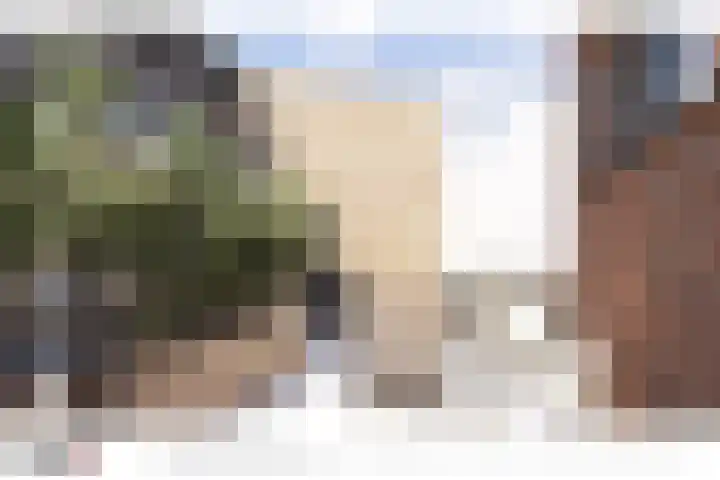 Kortestraat 2 Venray thumbnail 9