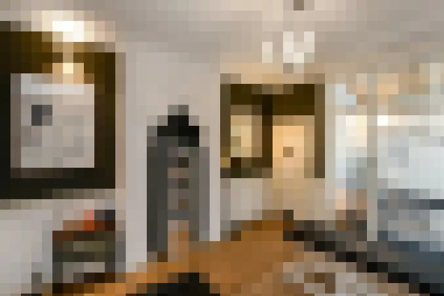 Kortestraat 21 Arnhem thumbnail 11