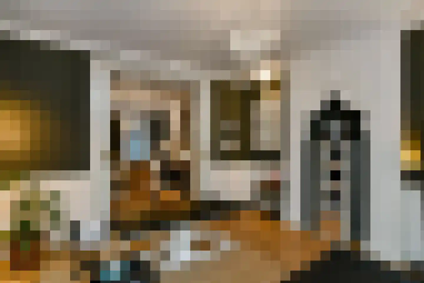 Kortestraat 21 Arnhem thumbnail 14