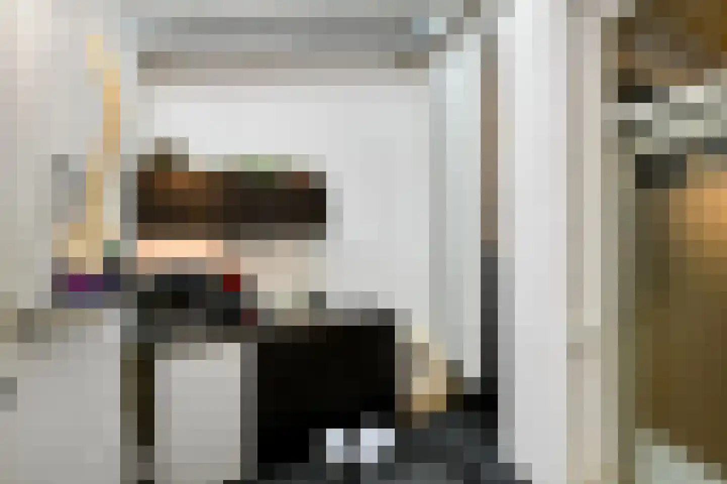 Kortestraat 21 Arnhem thumbnail 17